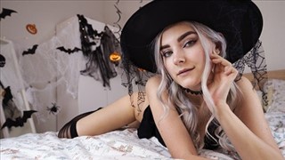 Infirmières porno, Dernier