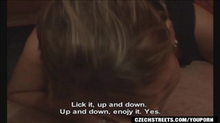 0,240972222222222, Czech women