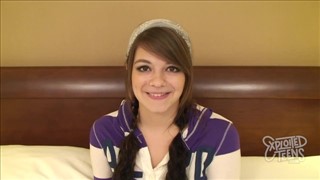 Sex im Dunkeln, Ficken