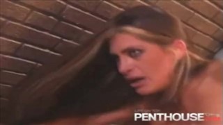 v2017051, Pornhub