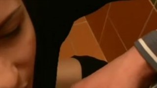 Les jeux et les femmes sont la meilleure combinaison, Amateurs