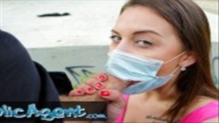 v4010025, Pornhub
