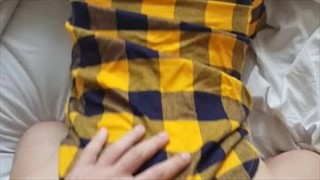 Griffes bleues et doigté cool, Doigté