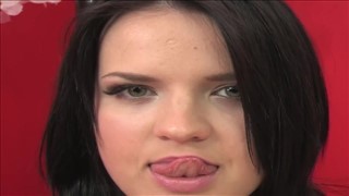Her best friend is a vibrator, Sex Toys
