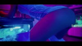 Iggy Azalea suce une bite, Cool poussins