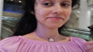 Sexe avec des filles tchèques chaudes dans un quadrilatère, Fellation