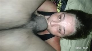Compilation des meilleurs soins du visage, Brésiliens