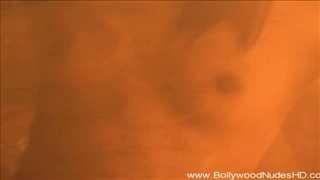 Sex in front of the mirror, xhamster