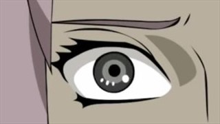 Naruto-Porno, Hentai