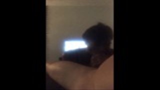 Michelle naturelle sur cam sexe, Pornhub