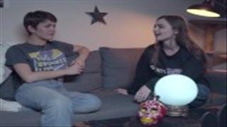 Hot babes lèchent leurs trous anaux, Pornhub