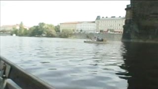 Sexe dans le bateau, Sexe en public