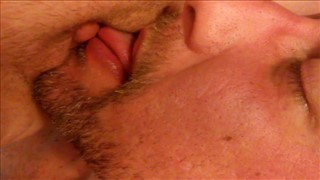Beau porno rétro, Porno rétro