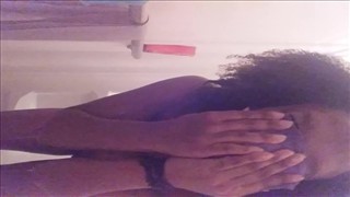Compilation interraciale porno, Filles asiatiques