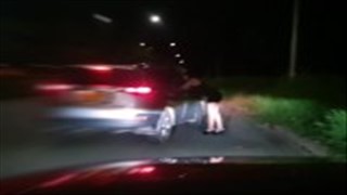 Pénétration anale en caoutchouc, Pornhub