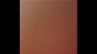 Star du porno chaude baisée par tout le monde HD, Deux cils
